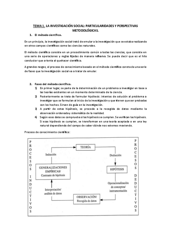 Miniatura del documento Tema-1.-La-investigacion-social.-Particularidades-y-perspectivas-metodologicas..pdf