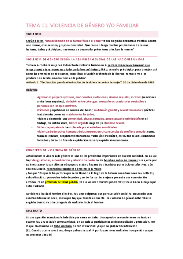 Miniatura del documento T11-y-12. violencia de género y papel de la enfermería en ello.pdf