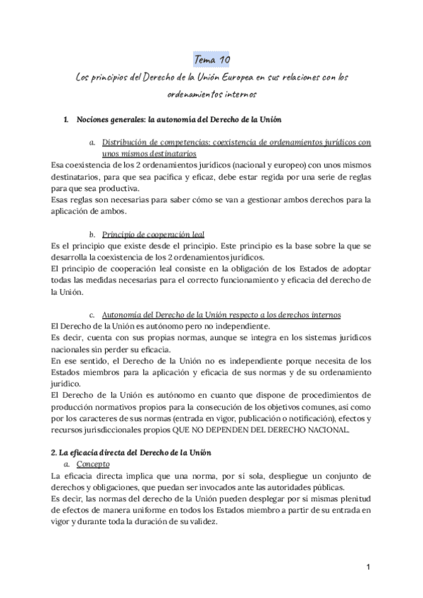 Miniatura del documento Tema-10-Derecho-Europeo.pdf