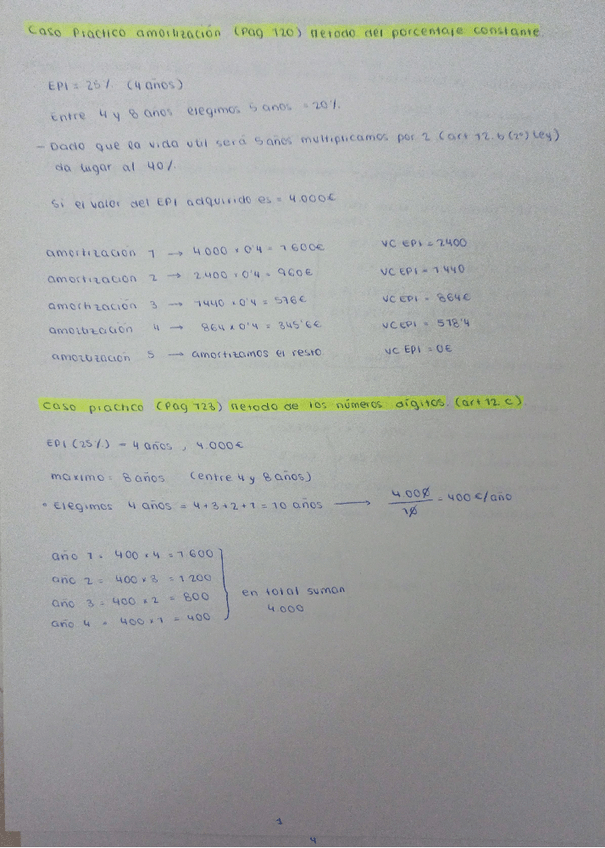 Miniatura del documento ejercicios-impuesto-sociedades.pdf