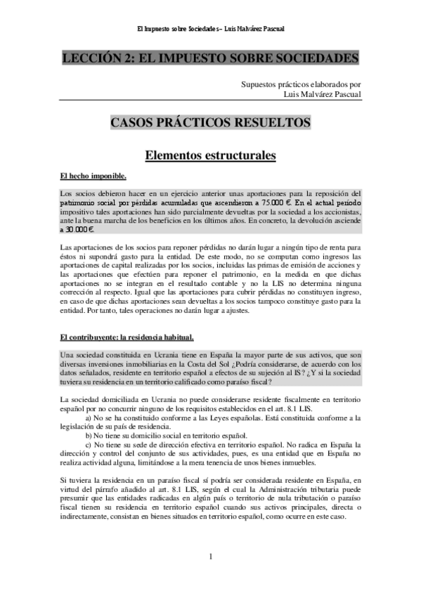 Miniatura del documento casos-practicos-editorial-tecno-IS.pdf