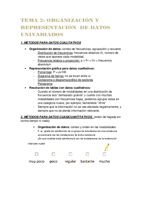 Miniatura del documento TEMA-2.pdf