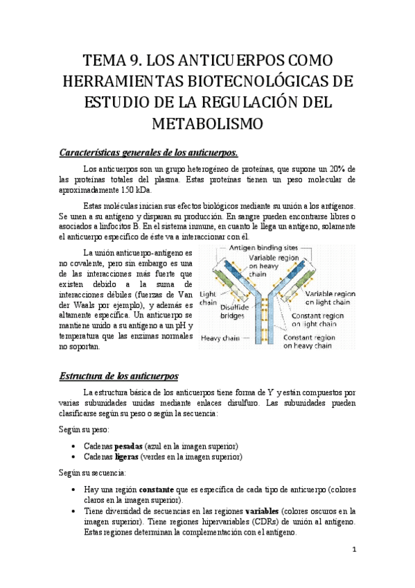 Miniatura del documento Tema 9.pdf