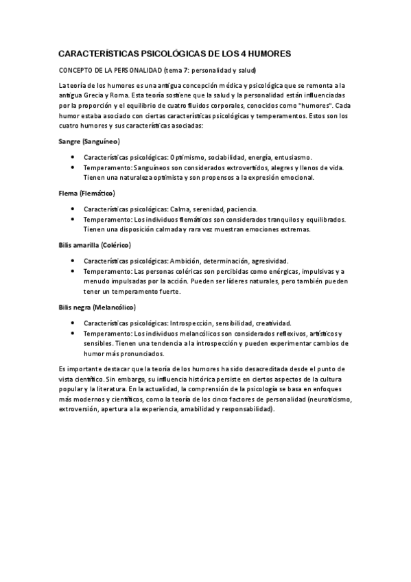 Miniatura del documento PSICOLOGIA-DE-LOS-4-HUMORES.pdf