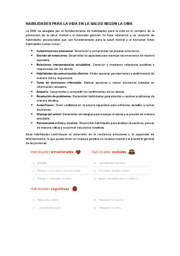 Miniatura del documento HABILIDADES-PARA-LA-VIDA-EN-LA-SALUD-SEGUN-LA-OMS.pdf