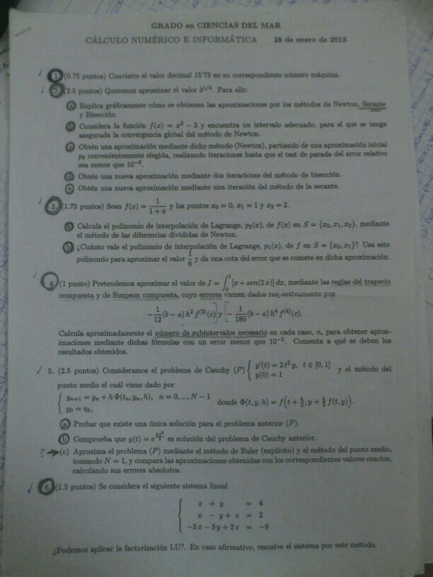 Miniatura del documento IMG-20140129-WA0022.jpg