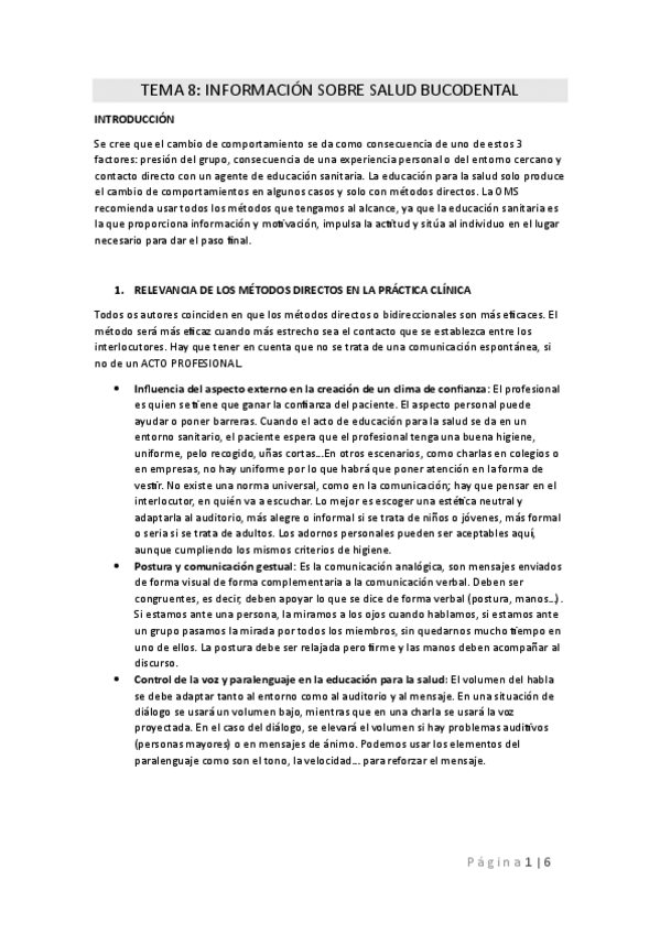 Miniatura del documento TEMA-8.pdf