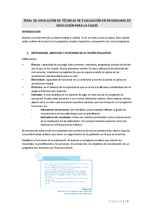 Miniatura del documento TEMA-10.pdf