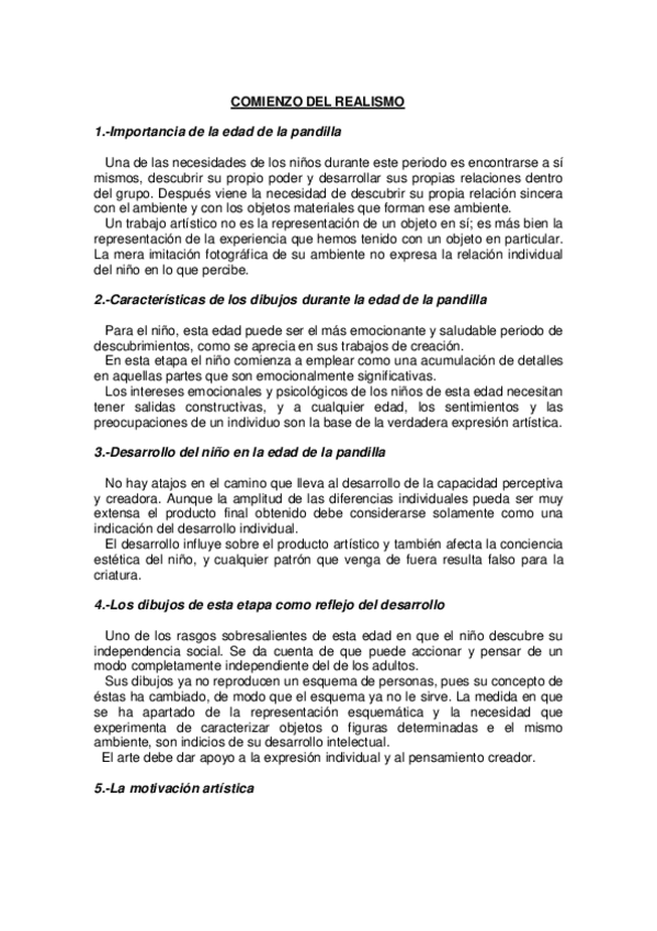 Miniatura del documento EDAD DE LA PANDILLA.pdf