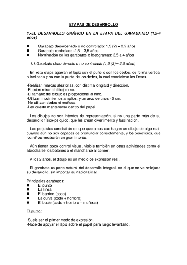 Miniatura del documento ETAPA DEL GARABATEO.pdf