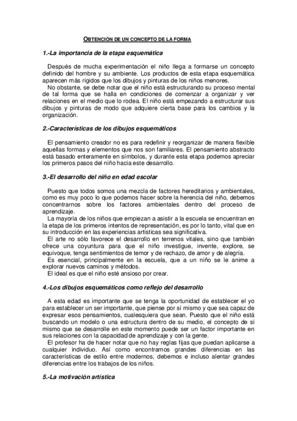 Miniatura del documento ETAPA ESQUEMÁTICA.pdf