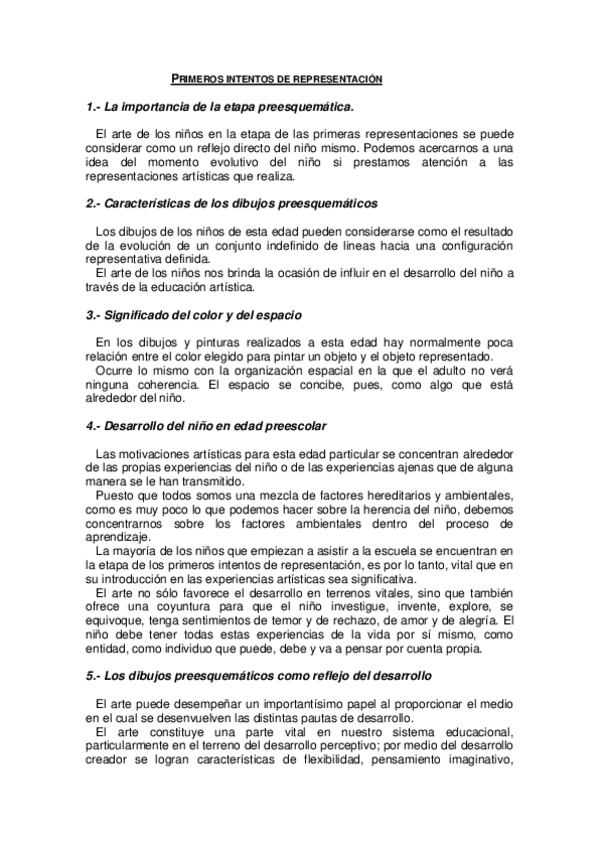 Miniatura del documento ETAPA PREESQUEMÁTICA.pdf
