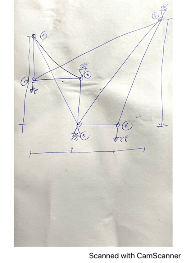 Miniatura del documento Parcial-Articuladas-2023-opcion-C.pdf