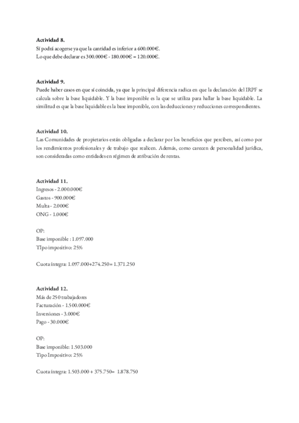 Miniatura del documento Actividades-Tema-6..docx