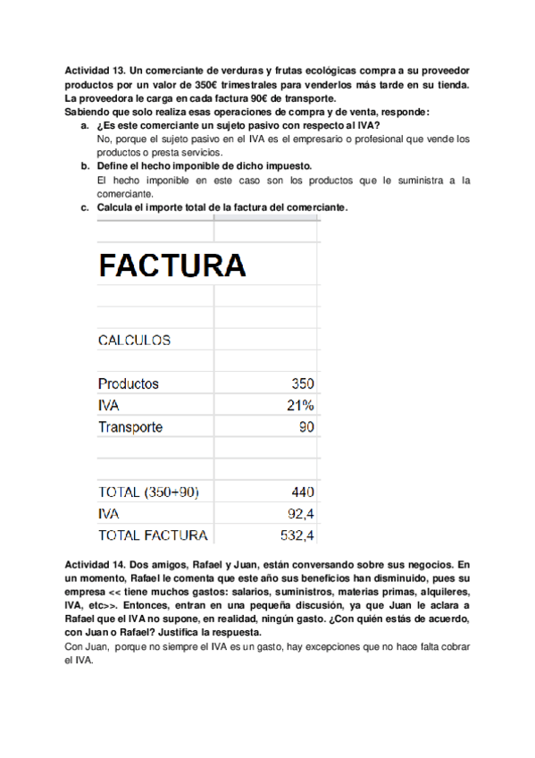 Miniatura del documento TEMA-5-ejercicios.docx