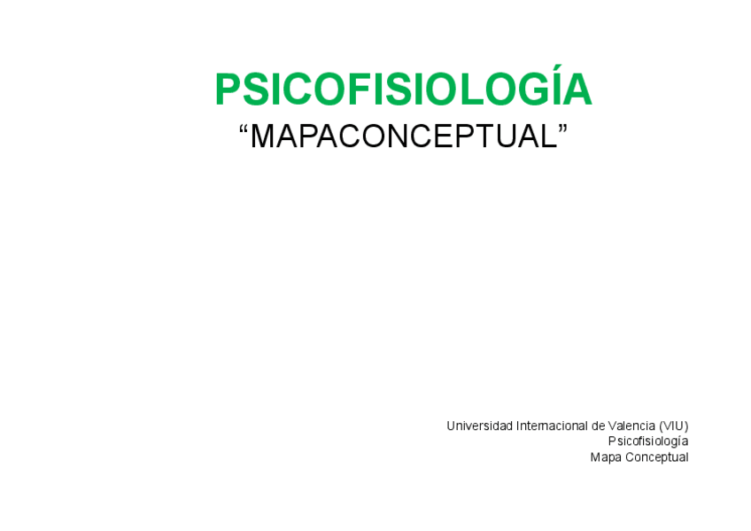 Miniatura del documento Mapa-Conceptual-LBD1.pdf