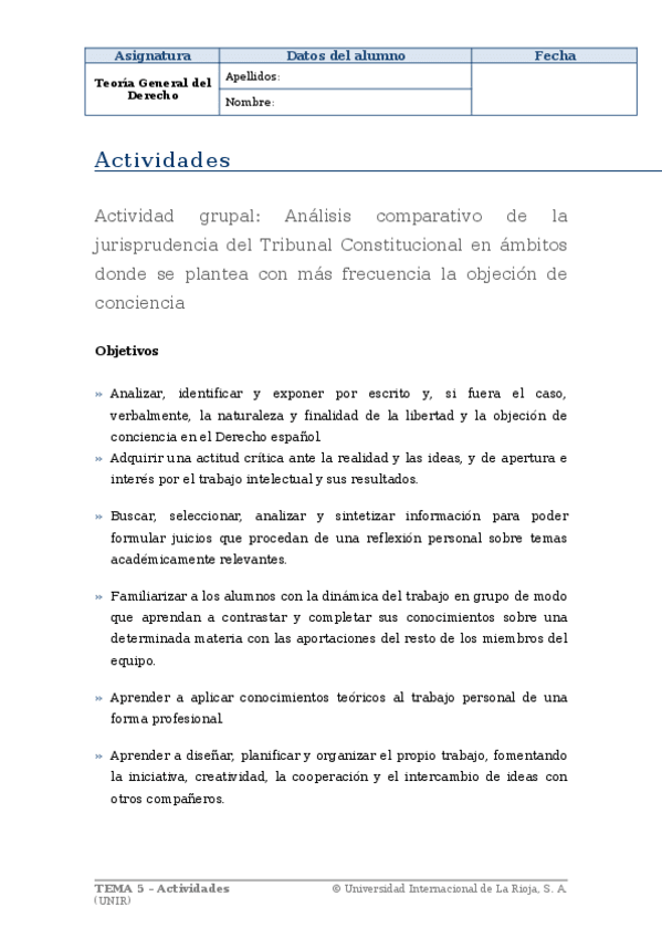 Miniatura del documento actividad-grupal.docx