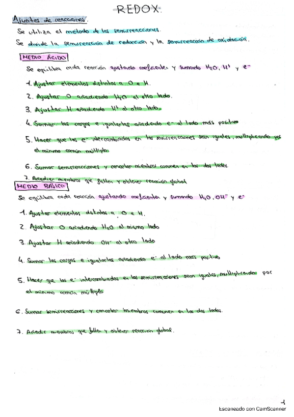 Miniatura del documento Redox.pdf