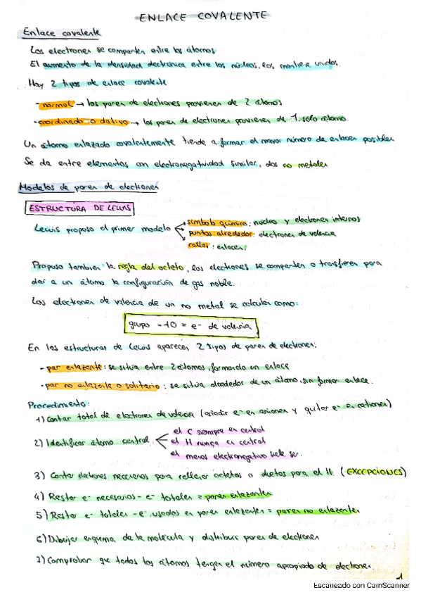 Miniatura del documento Enlace-covalente.pdf