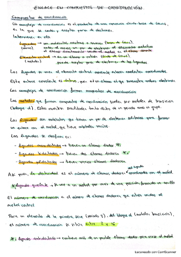 Miniatura del documento Enlace-en-compuestos-de-coordinacion.pdf