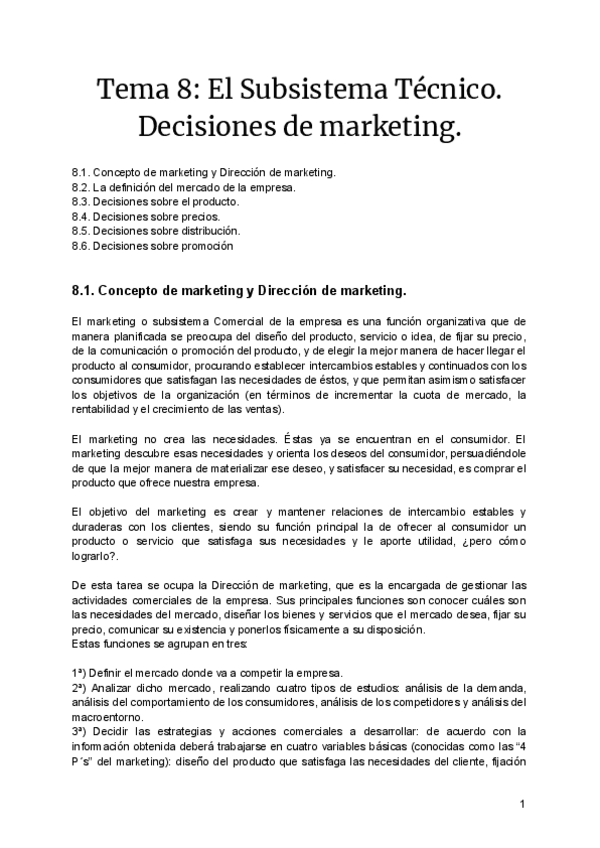 Miniatura del documento Tema-8-El-Subsistema-Tecnico.pdf