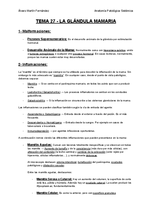Miniatura del documento TEMA-27-LA-GLANDULA-MAMARIA.pdf