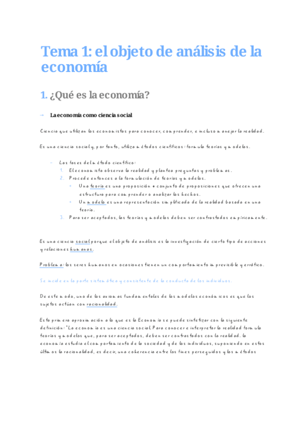 Miniatura del documento Tema-1-el-objeto-de-analisis-de-la-economia.pdf