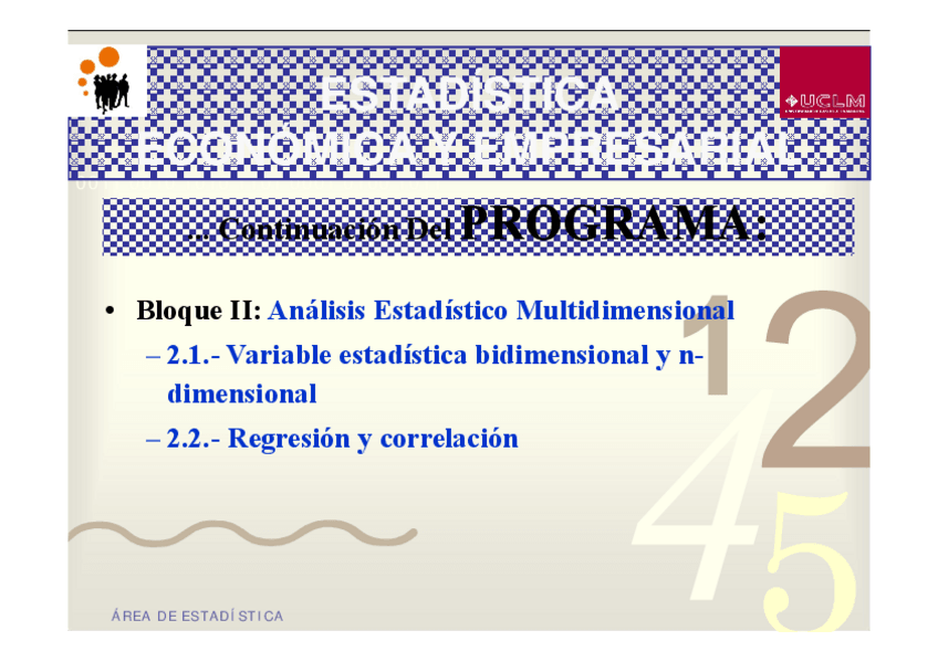 Miniatura del documento BLOQUE II 2016-17.pdf