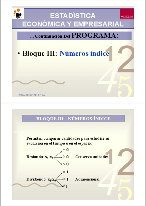 Miniatura del documento BLOQUE III.pdf