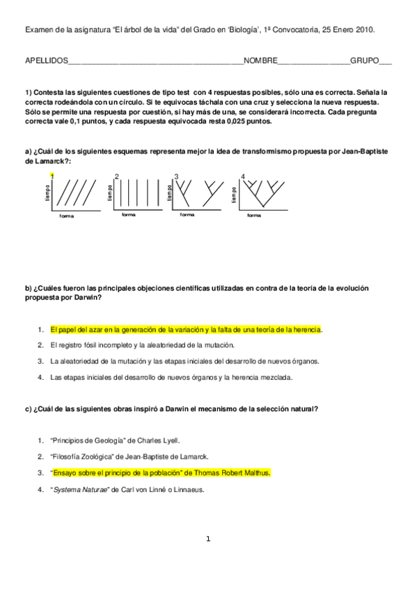 Miniatura del documento Examen resuelto enero 2010.doc