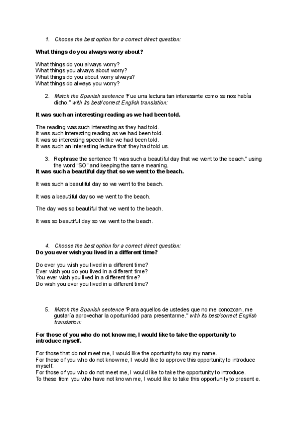 Miniatura del documento QUESTIONNAIRE-MIDTERM-1-2023-24-16.pdf