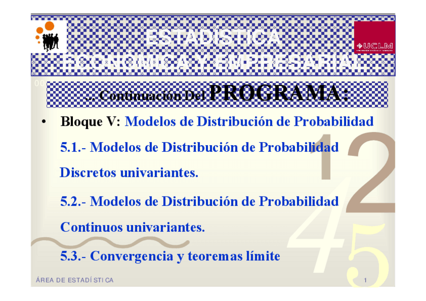 Miniatura del documento BLOQUE V 2016-17.pdf