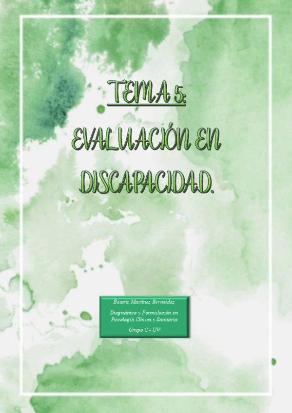 Miniatura del documento TEMA-5-EVALUACION-DISCAPACIDAD.pdf