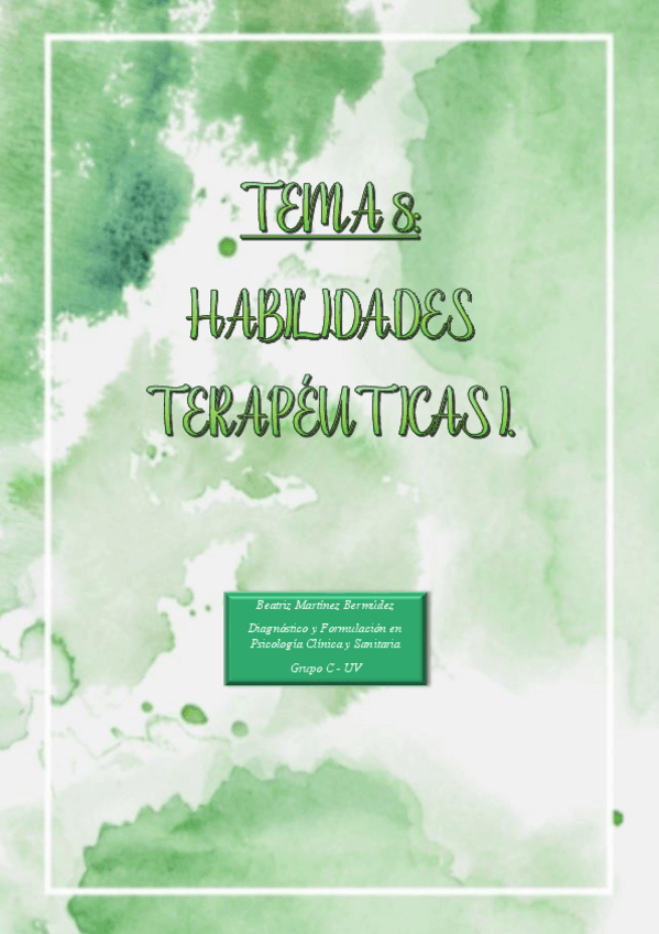 Miniatura del documento TEMA-8-1-HABILIDADES-TERAPEUTICAS-1.pdf