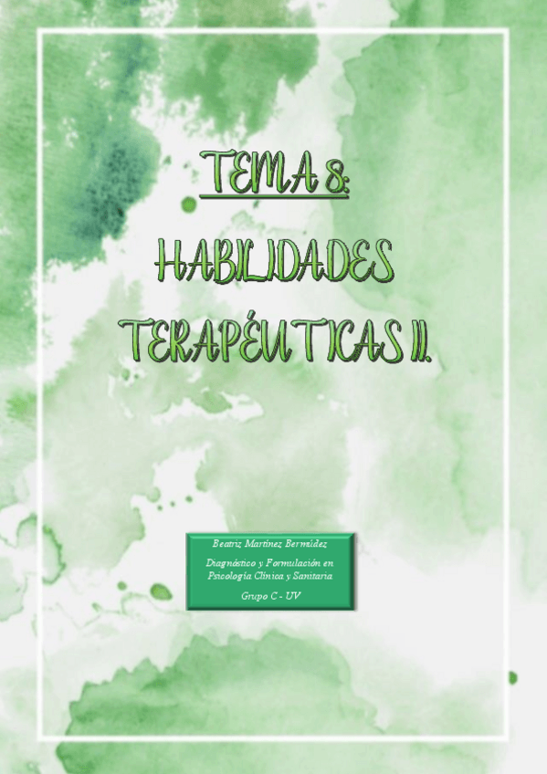 Miniatura del documento TEMA-8-2-HABILIDADES-TERAPEUTICAS-2.pdf