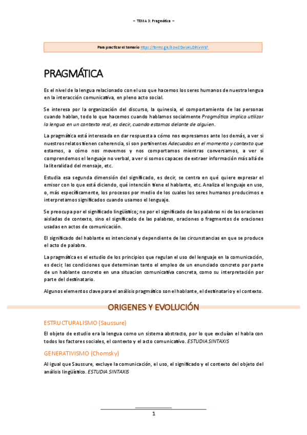 Miniatura del documento T.3 - LINGUISTICA II.pdf