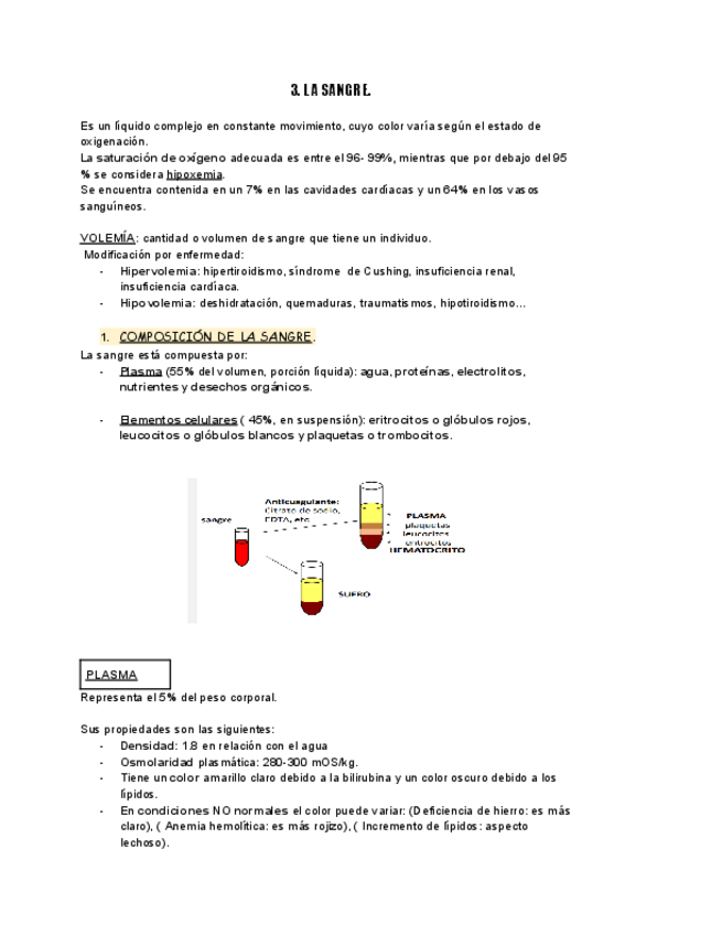 Miniatura del documento T3-LA-SANGRE.pdf