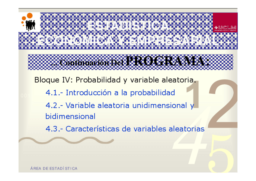Miniatura del documento BLOQUE IV 2016-2017.pdf