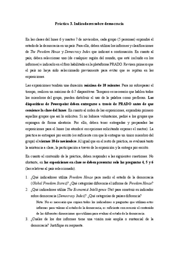 Miniatura del documento Practica-no-3-La-democracia.pdf