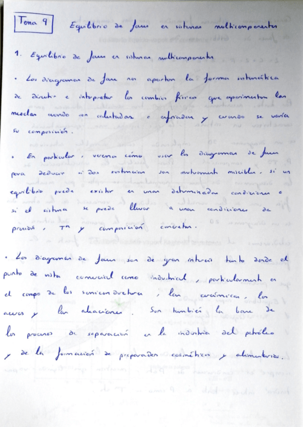 Miniatura del documento Tema-9.1-QF3.pdf