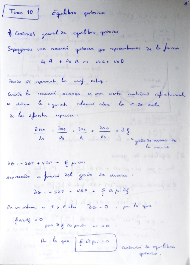 Miniatura del documento Tema-10-QF3.pdf