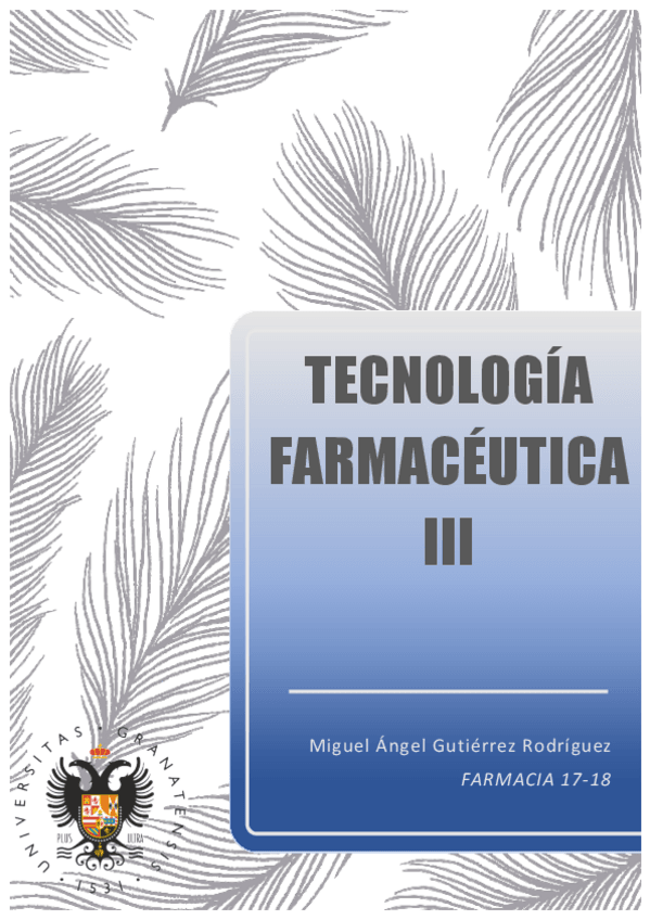 Miniatura del documento TF3 completo 17-18.pdf