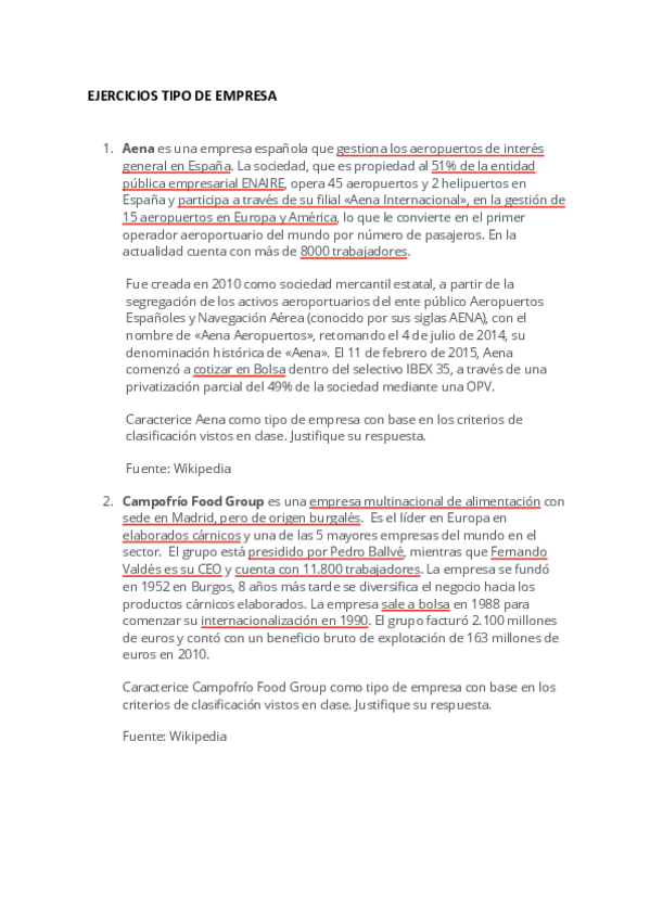 Miniatura del documento Ejercicios tipo de empresa-RESUELTOS.pdf