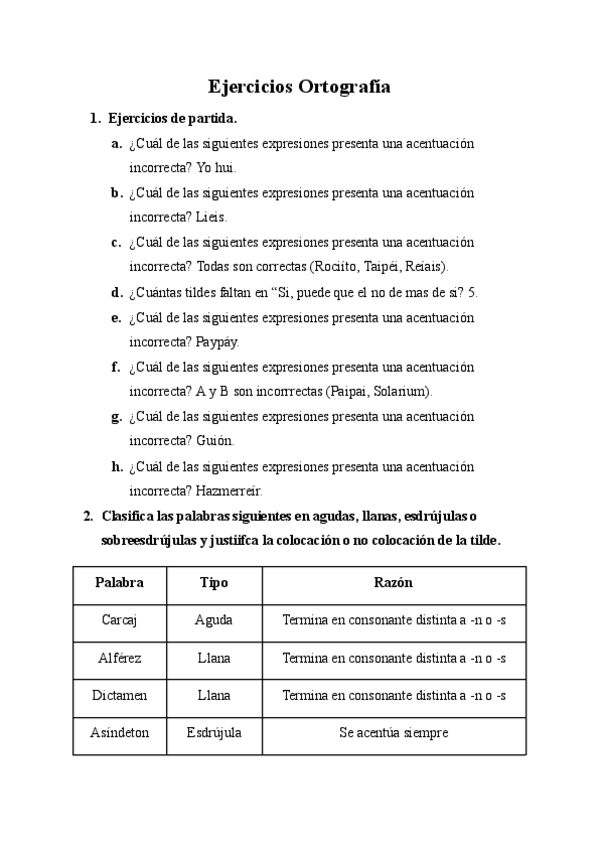 Miniatura del documento Ejercicios-Ortografia.pdf