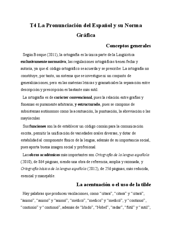 Miniatura del documento Tema-4-La-Pronunciacion-del-Espanol-y-su-Norma-Grafica.pdf