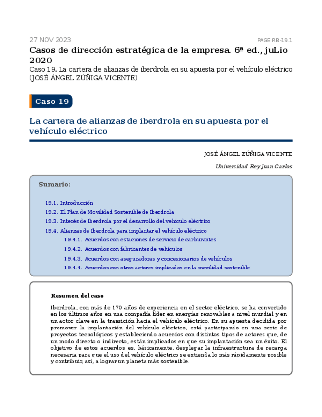 Miniatura del documento Caso-Iberdrola.pdf