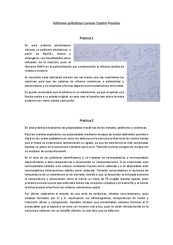 Miniatura del documento Informe-ciencia-de-los-materiales.pdf