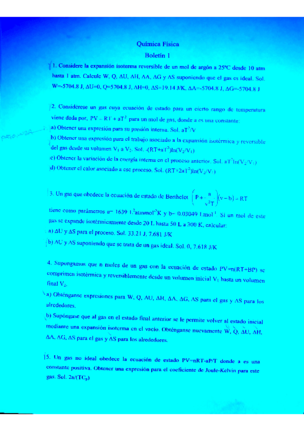 Miniatura del documento Boletin-resuelto-1-QF3.pdf