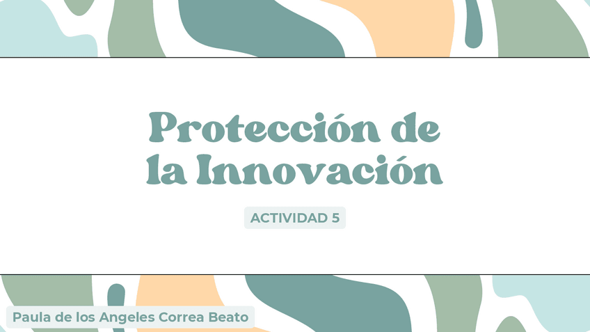 Miniatura del documento ACTIVIDAD-5.pdf