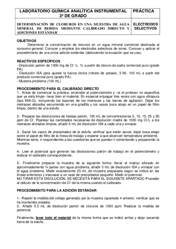 Miniatura del documento Practicas-de-laboratorio.pdf